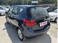 OPEL MERIVA B 2014 - 4