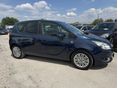OPEL MERIVA B 2014 - 5