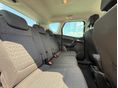 OPEL MERIVA B 2014 - 10