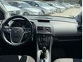 OPEL MERIVA B 2014 - 8