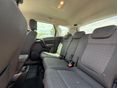 OPEL MERIVA B 2014 - 11