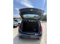 OPEL MERIVA B 2014 - 6