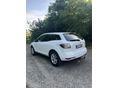 MAZDA CX-7 2012/1 - 2