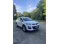 MAZDA CX-7 2012/1 - 4