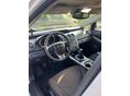 MAZDA CX-7 2012/1 - 5