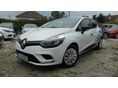 RENAULT CLIO 2018/12 - 1