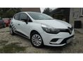 RENAULT CLIO 2018/12 - 2