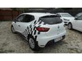 RENAULT CLIO 2018/12 - 3