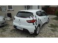 RENAULT CLIO 2018/12 - 4