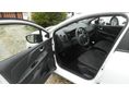 RENAULT CLIO 2018/12 - 5