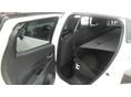 RENAULT CLIO 2018/12 - 6