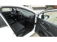 RENAULT CLIO 2018/12 - 7