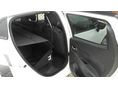 RENAULT CLIO 2018/12 - 8