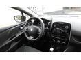 RENAULT CLIO 2018/12 - 9