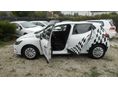 RENAULT CLIO 2018/12 - 10