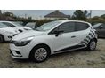 RENAULT CLIO 2018/12 - 11