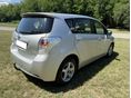 TOYOTA VERSO 2010/9 - 3