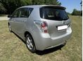 TOYOTA VERSO 2010/9 - 4