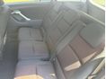 TOYOTA VERSO 2010/9 - 9