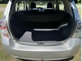 TOYOTA VERSO 2010/9 - 5