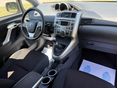 TOYOTA VERSO 2010/9 - 8