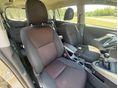 TOYOTA VERSO 2010/9 - 7