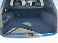 MERCEDES-BENZ GLE 450 2026 - 11