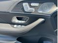 MERCEDES-BENZ GLE 450 2026 - 12