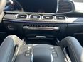 MERCEDES-BENZ GLE 450 2026 - 13