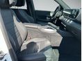 MERCEDES-BENZ GLE 450 2026 - 14