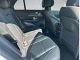 MERCEDES-BENZ GLE 450 2026 - 15