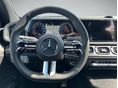MERCEDES-BENZ GLE 450 2026 - 16