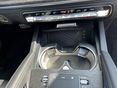 MERCEDES-BENZ GLE 450 2026 - 17