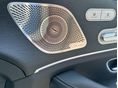 MERCEDES-BENZ GLE 450 2026 - 18