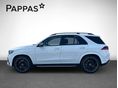 MERCEDES-BENZ GLE 450 2026 - 3