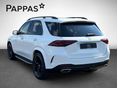 MERCEDES-BENZ GLE 450 2026 - 5