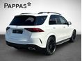MERCEDES-BENZ GLE 450 2026 - 6