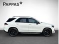 MERCEDES-BENZ GLE 450 2026 - 4