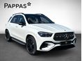 MERCEDES-BENZ GLE 450 2026 - 2