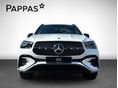 MERCEDES-BENZ GLE 450 2026 - 7