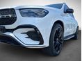 MERCEDES-BENZ GLE 450 2026 - 19