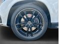 MERCEDES-BENZ GLE 450 2026 - 20