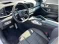 MERCEDES-BENZ GLE 450 2026 - 10