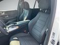MERCEDES-BENZ GLE 450 2026 - 21