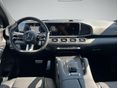 MERCEDES-BENZ GLE 450 2026 - 9