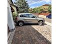 VOLKSWAGEN TIGUAN 2013/9 - 3