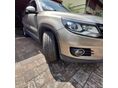 VOLKSWAGEN TIGUAN 2013/9 - 4