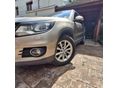 VOLKSWAGEN TIGUAN 2013/9 - 5