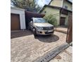 VOLKSWAGEN TIGUAN 2013/9 - 6
