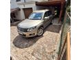 VOLKSWAGEN TIGUAN 2013/9 - 7